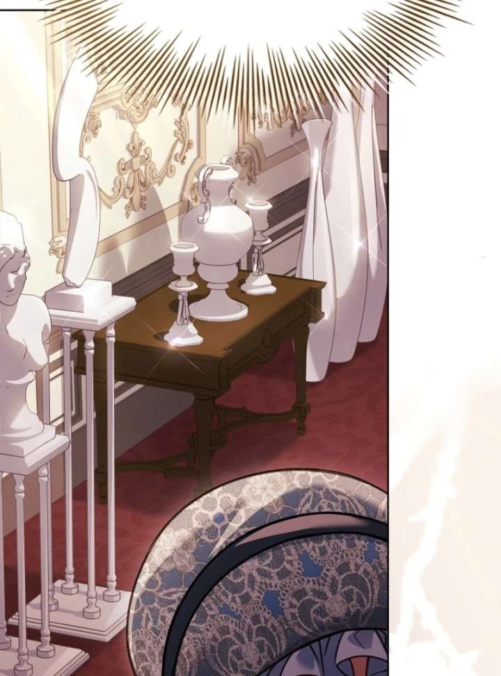 The Lady Wants to Rest - Chapter 179 Page 25