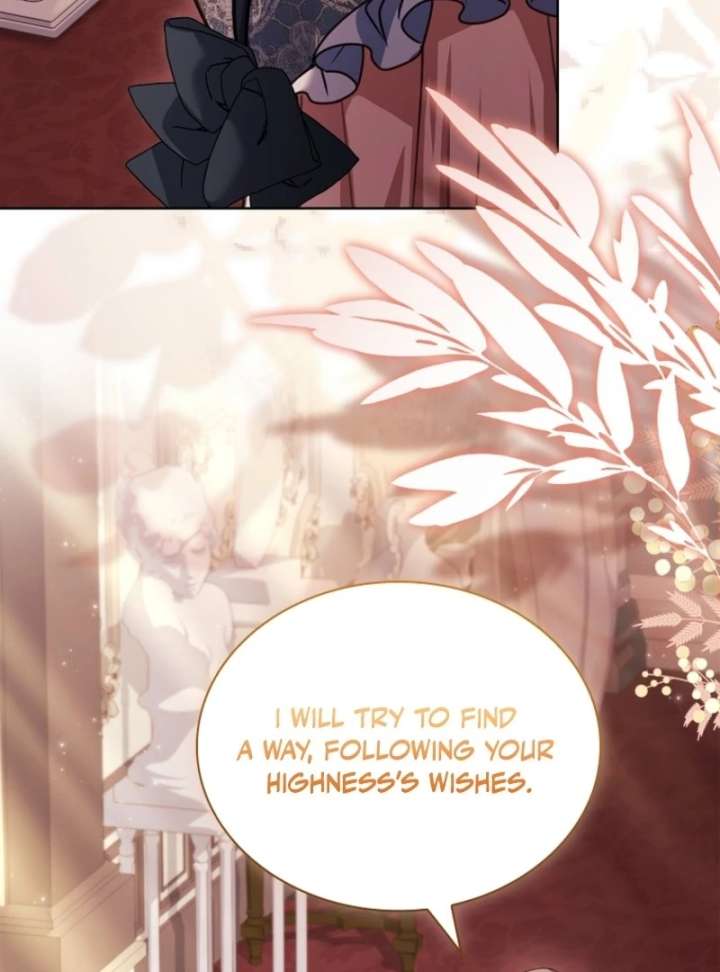 The Lady Wants to Rest - Chapter 179 Page 26