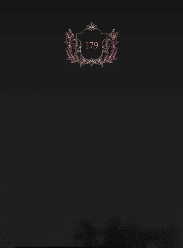 The Lady Wants to Rest - Chapter 179 Page 3