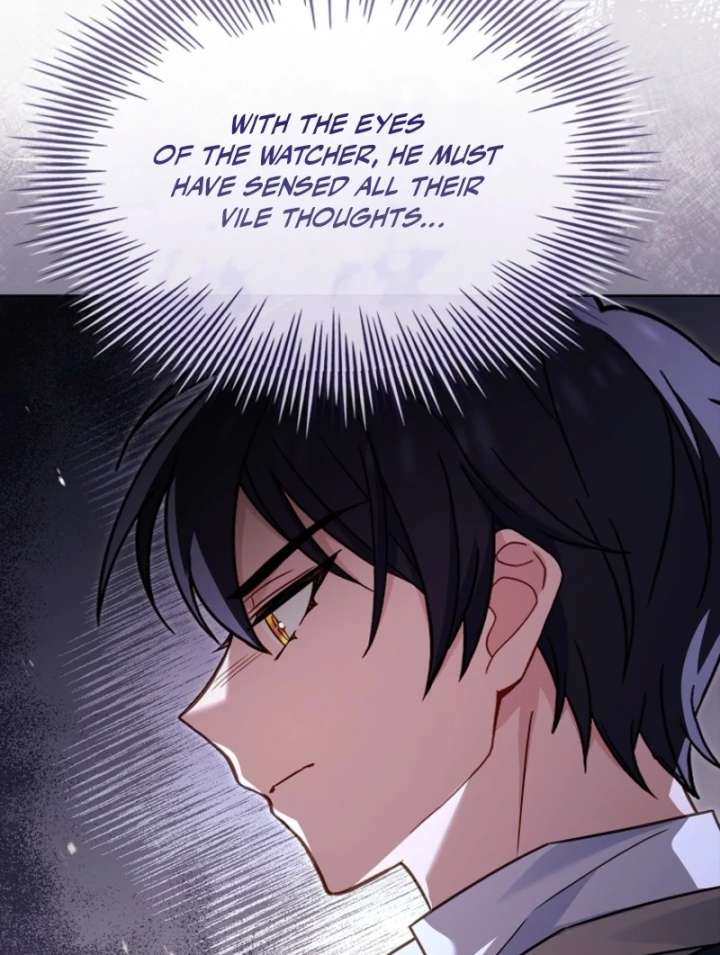 The Lady Wants to Rest - Chapter 179 Page 39