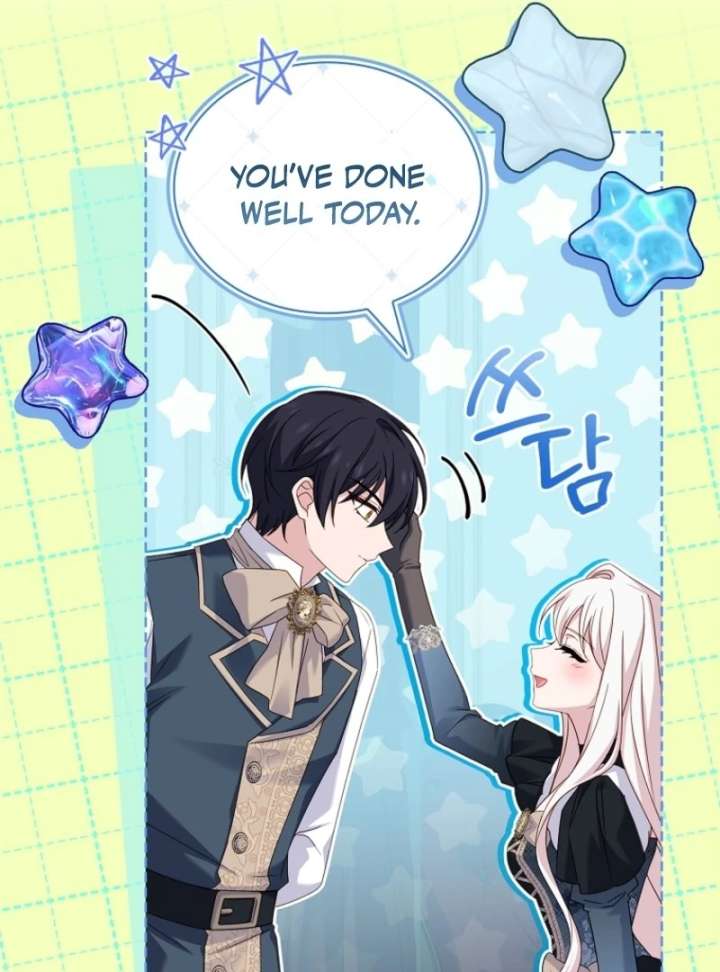 The Lady Wants to Rest - Chapter 179 Page 44