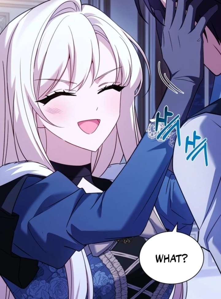 The Lady Wants to Rest - Chapter 179 Page 46