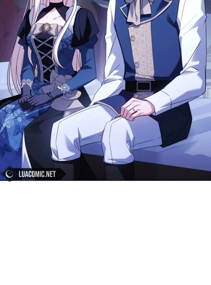 The Lady Wants to Rest - Chapter 179 Page 50