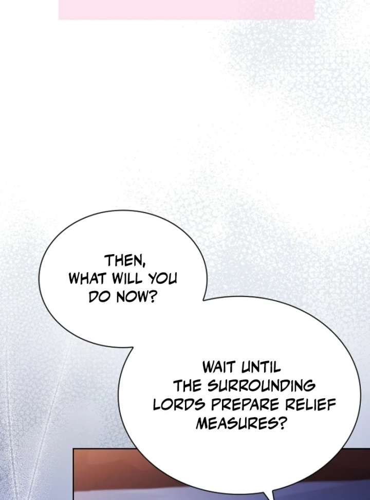 The Lady Wants to Rest - Chapter 179 Page 52