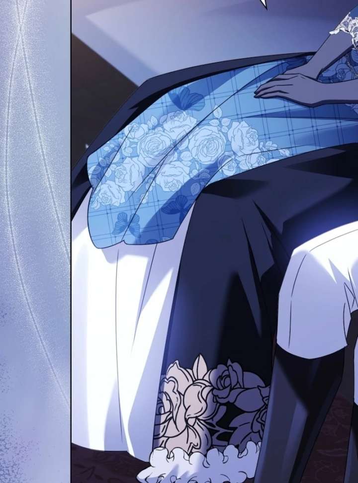 The Lady Wants to Rest - Chapter 179 Page 53