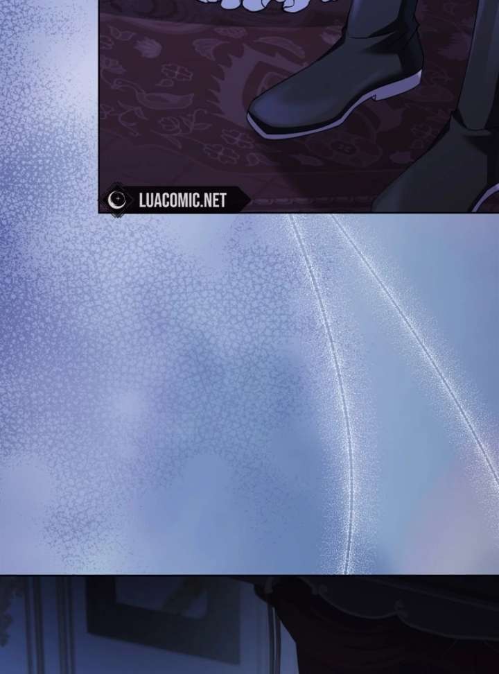 The Lady Wants to Rest - Chapter 179 Page 54