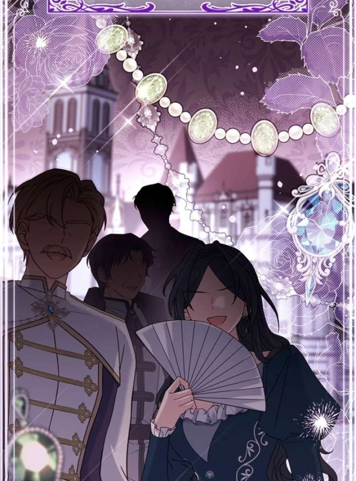 The Lady Wants to Rest - Chapter 179 Page 6