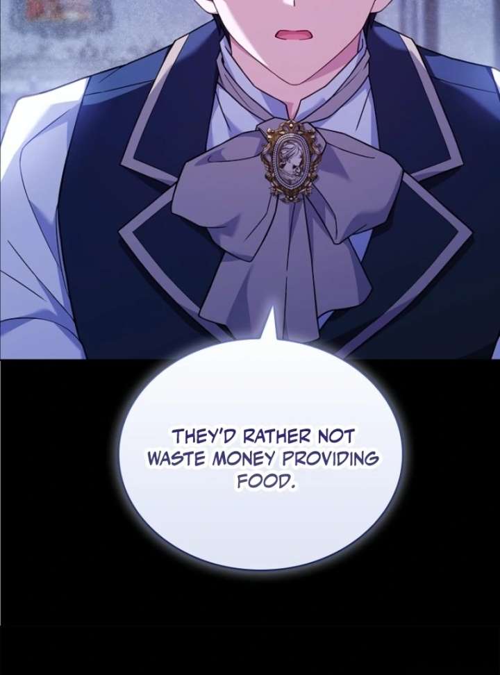 The Lady Wants to Rest - Chapter 179 Page 60