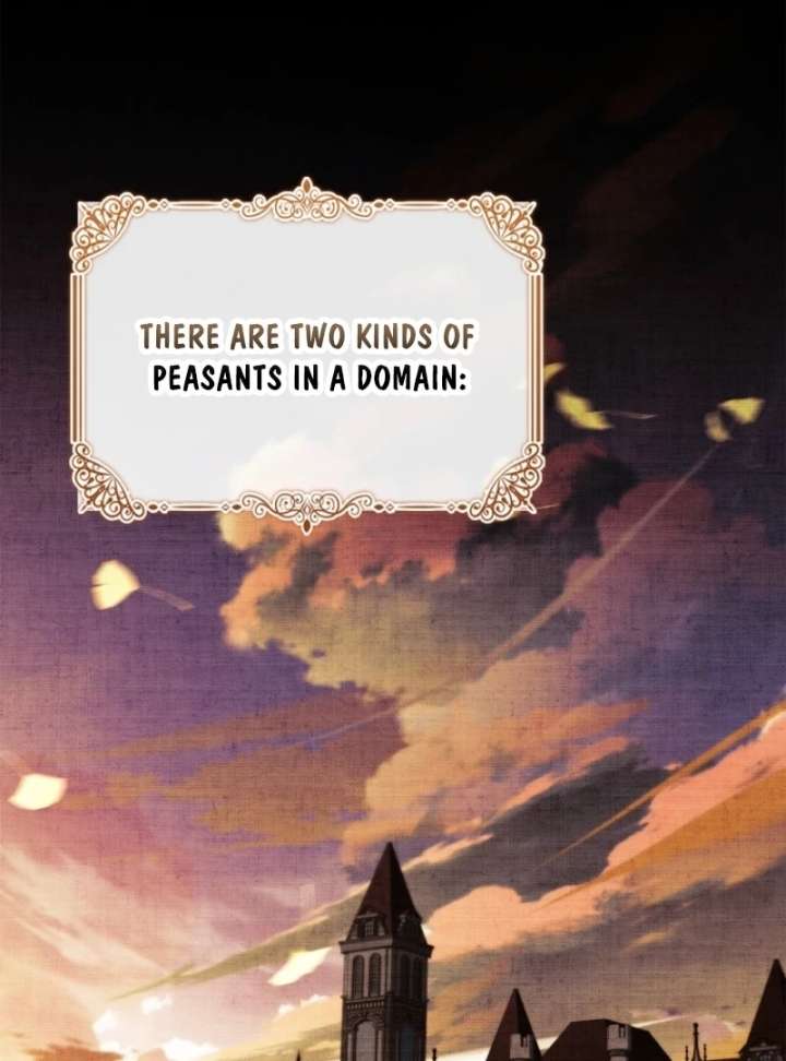 The Lady Wants to Rest - Chapter 179 Page 61