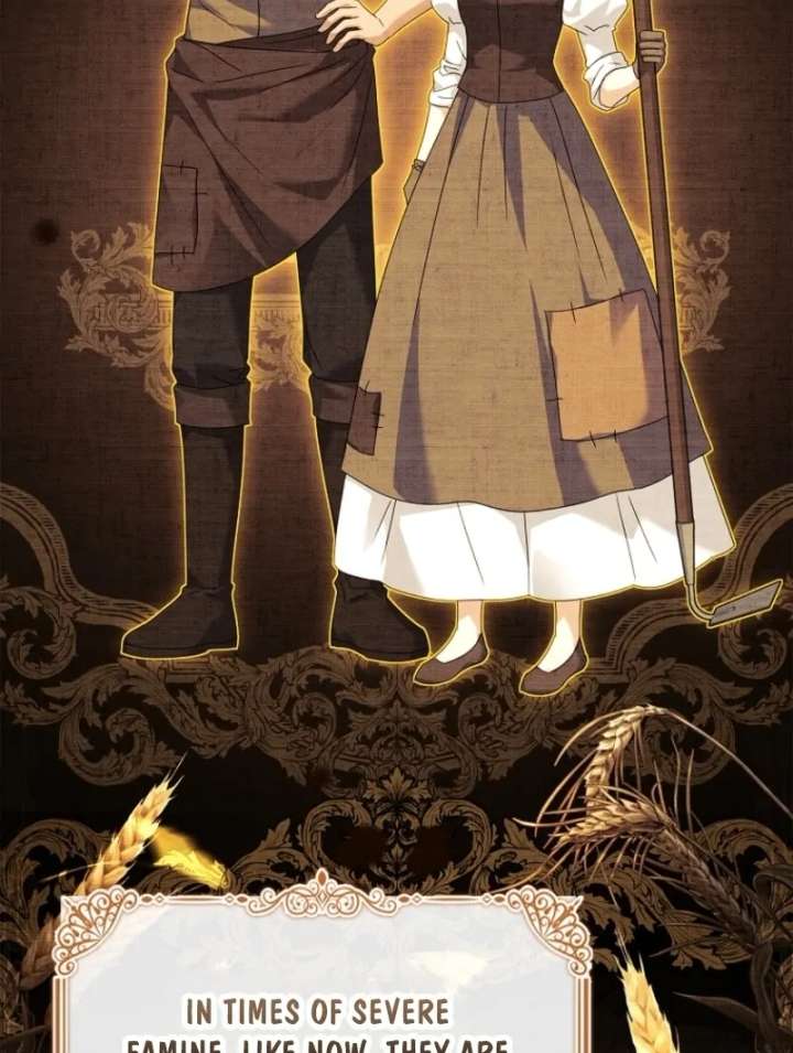 The Lady Wants to Rest - Chapter 179 Page 64