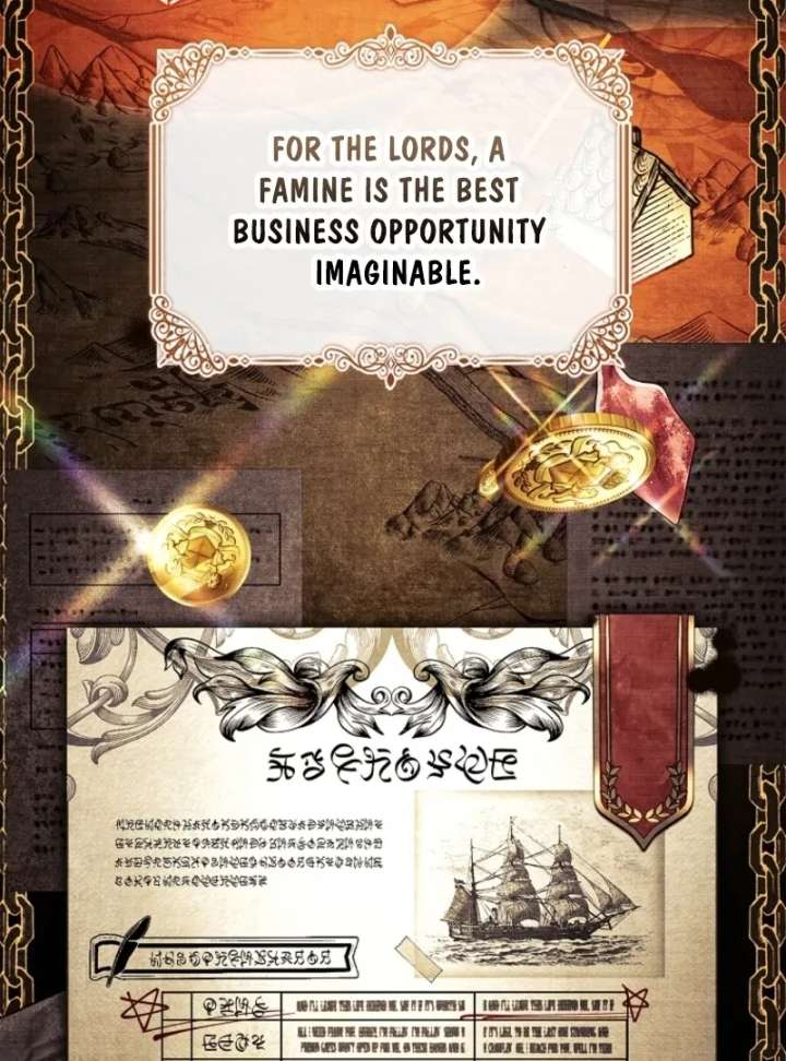 The Lady Wants to Rest - Chapter 179 Page 67