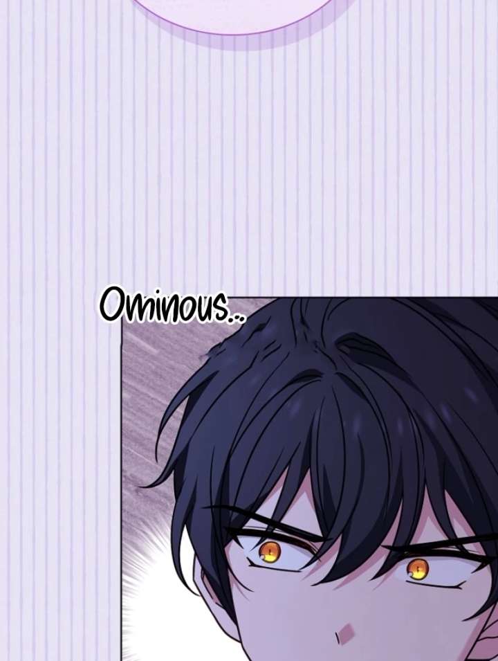 The Lady Wants to Rest - Chapter 179 Page 79