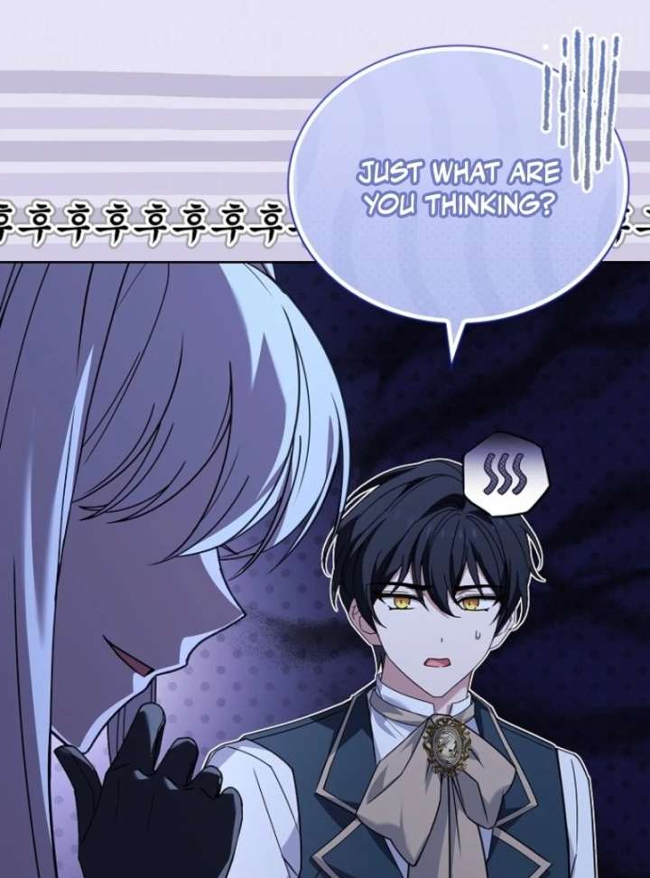 The Lady Wants to Rest - Chapter 179 Page 81