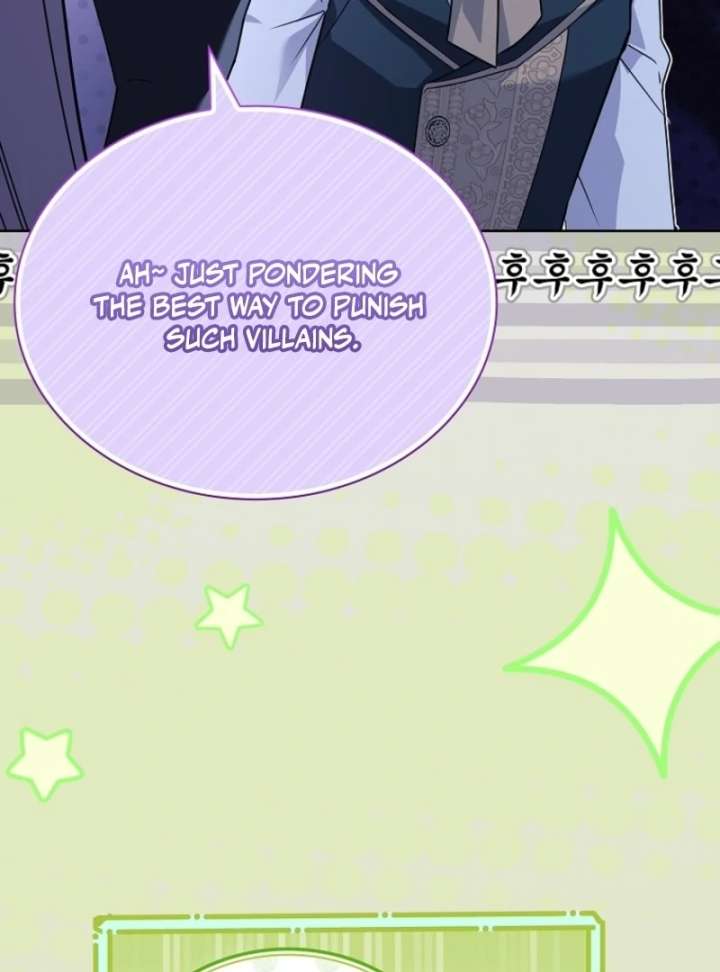 The Lady Wants to Rest - Chapter 179 Page 82