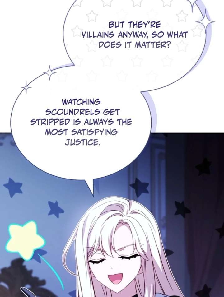 The Lady Wants to Rest - Chapter 179 Page 88