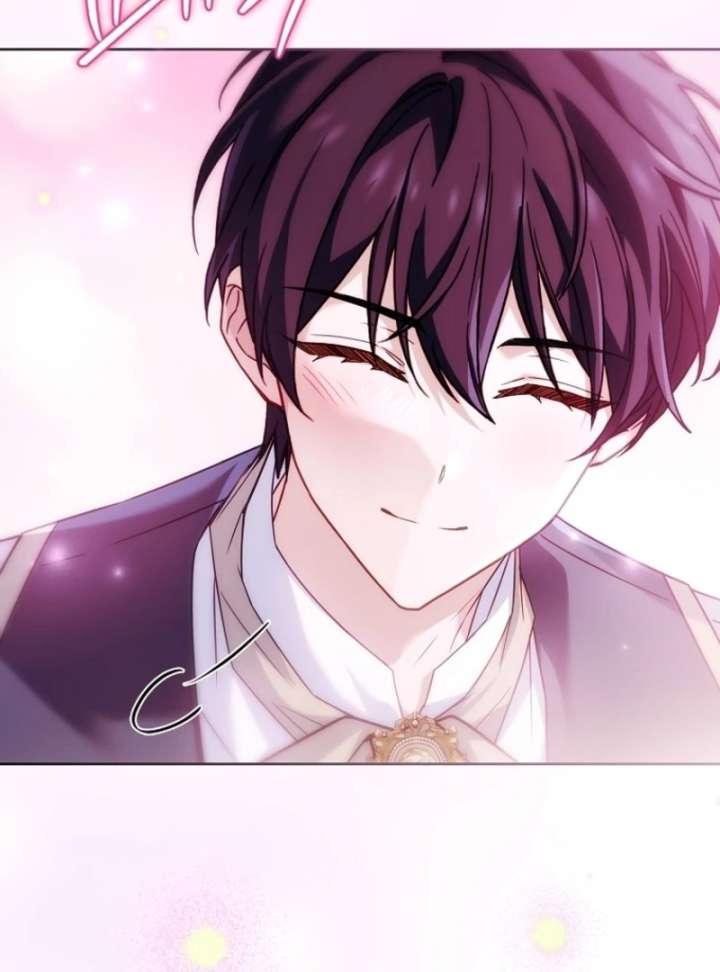 The Lady Wants to Rest - Chapter 179 Page 90