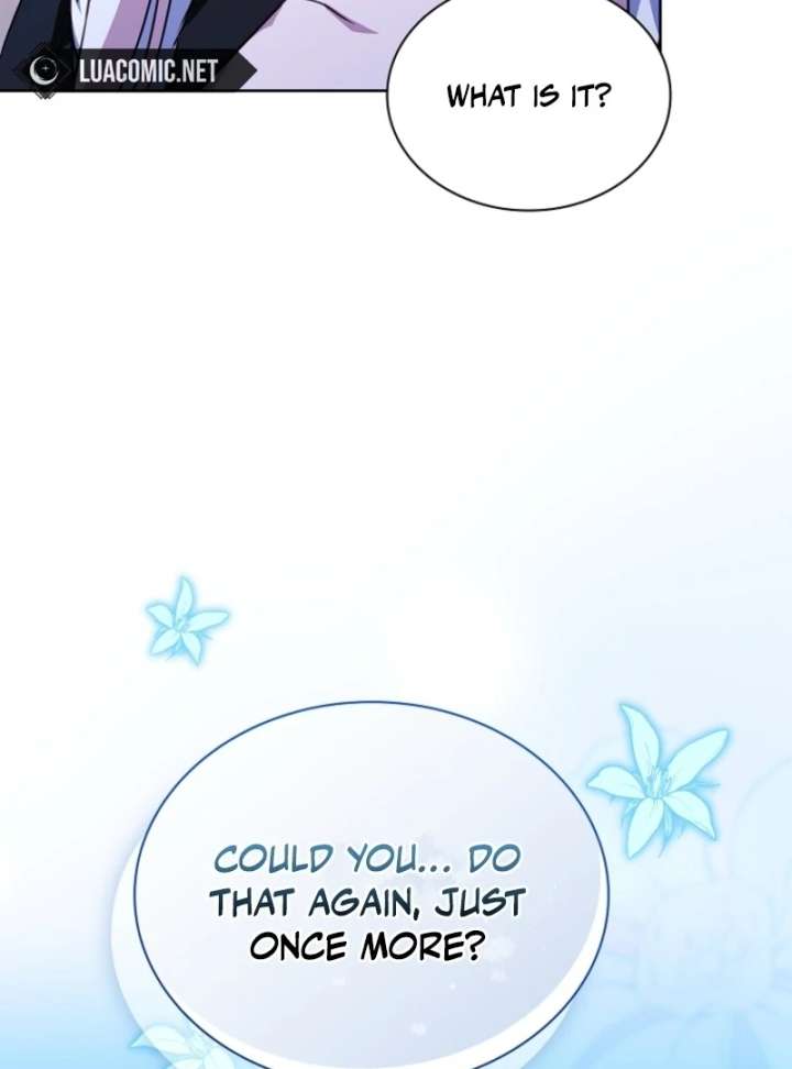 The Lady Wants to Rest - Chapter 179 Page 94