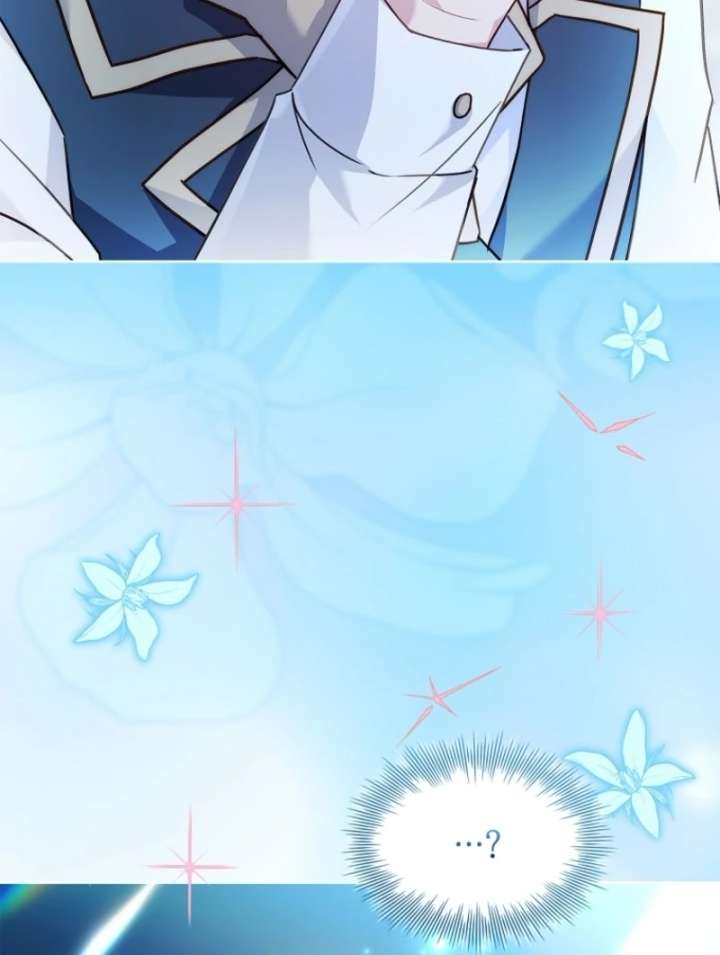 The Lady Wants to Rest - Chapter 179 Page 96