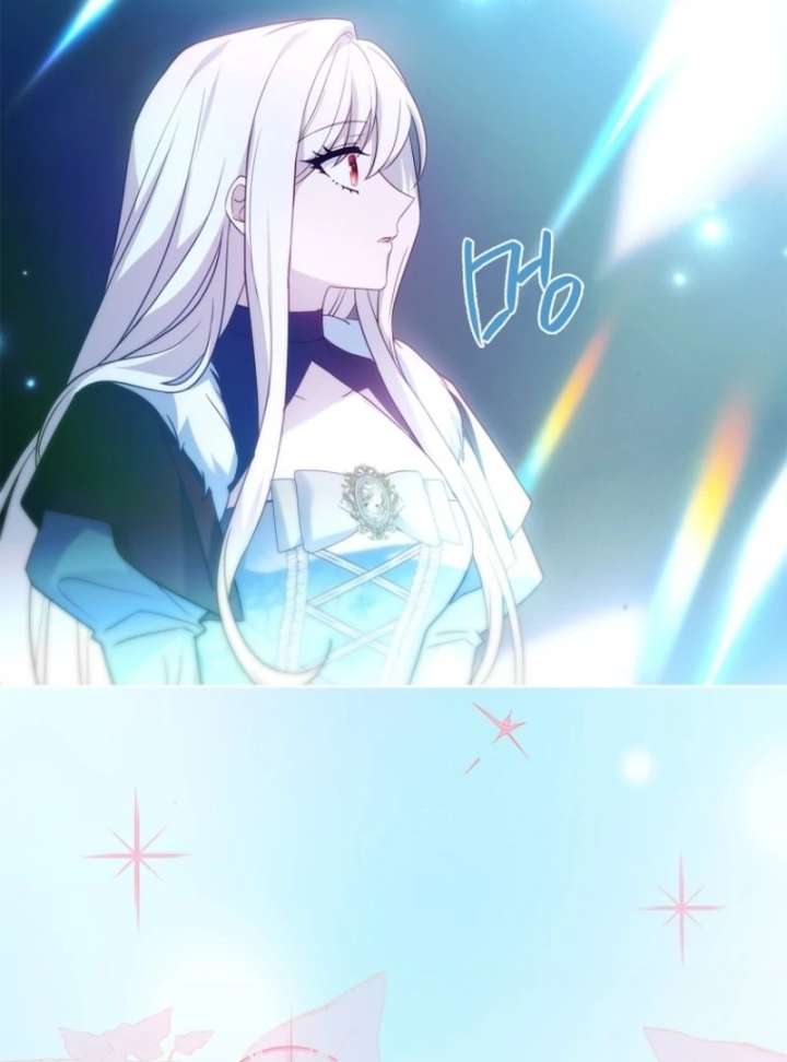 The Lady Wants to Rest - Chapter 179 Page 97