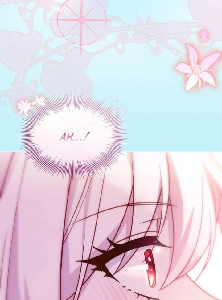 The Lady Wants to Rest - Chapter 179 Page 98