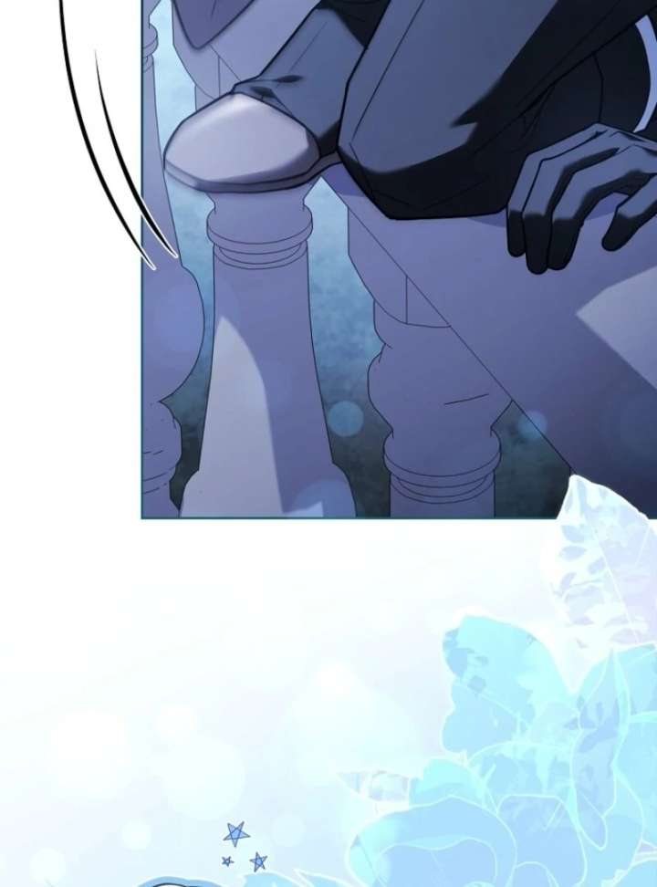 The Lady Wants to Rest - Chapter 180 Page 10