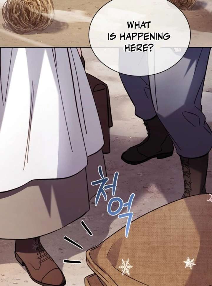 The Lady Wants to Rest - Chapter 180 Page 102