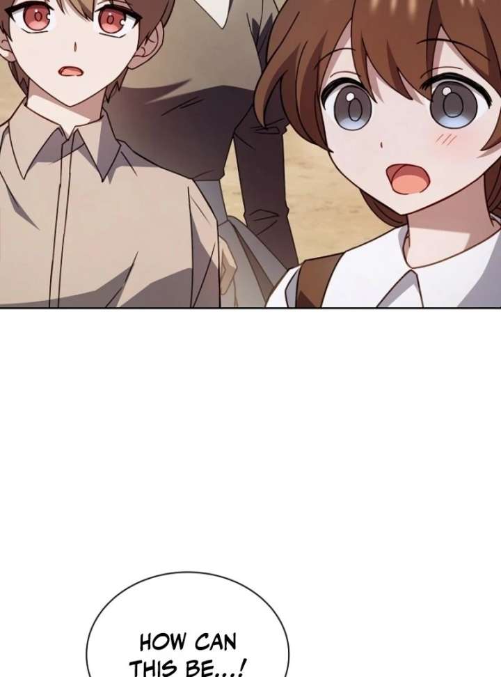 The Lady Wants to Rest - Chapter 180 Page 106