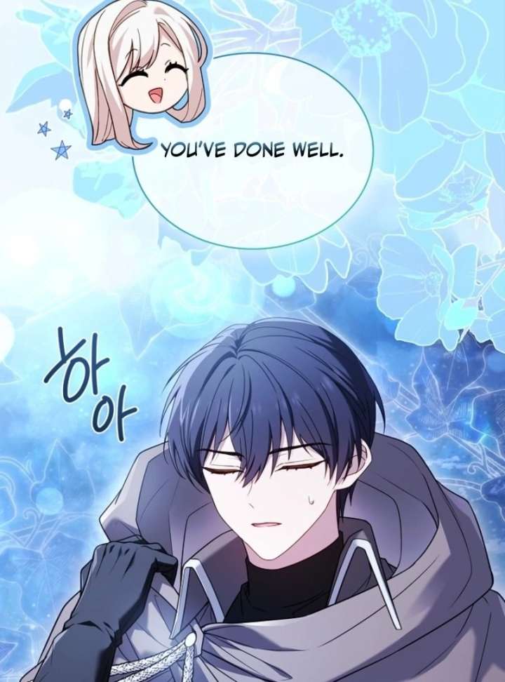 The Lady Wants to Rest - Chapter 180 Page 11