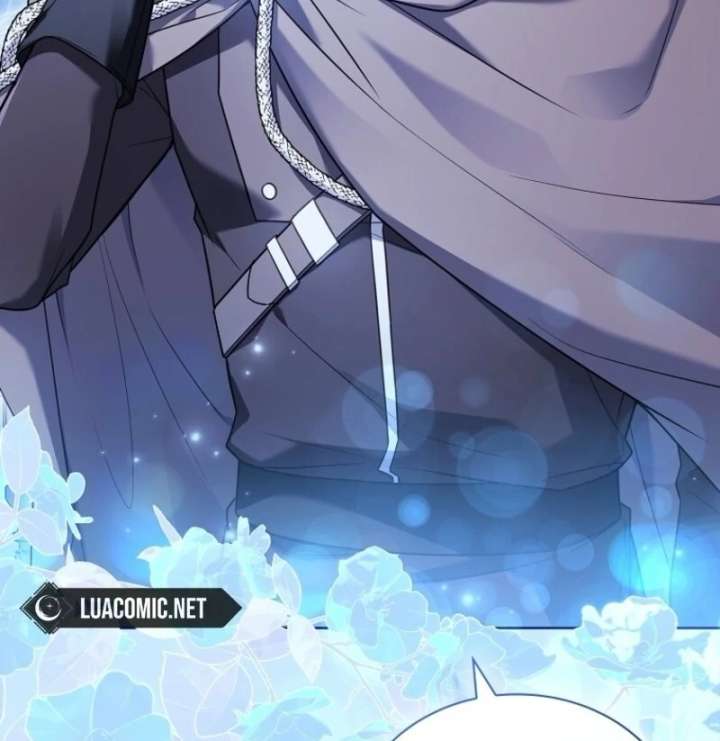 The Lady Wants to Rest - Chapter 180 Page 12