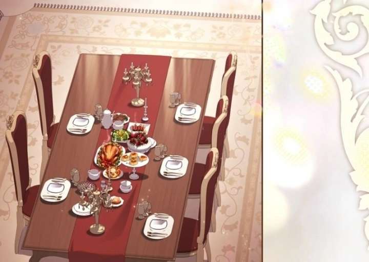 The Lady Wants to Rest - Chapter 180 Page 123