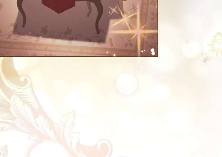 The Lady Wants to Rest - Chapter 180 Page 124