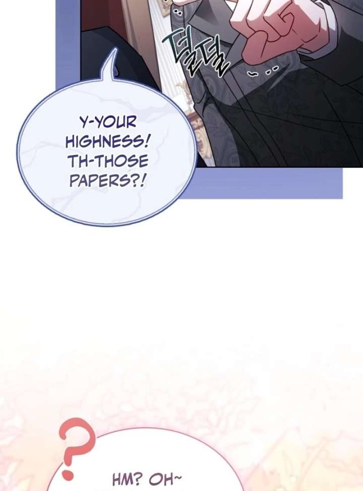 The Lady Wants to Rest - Chapter 180 Page 142