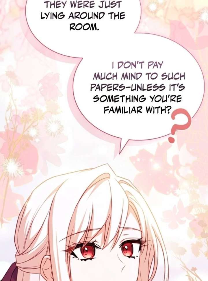 The Lady Wants to Rest - Chapter 180 Page 143