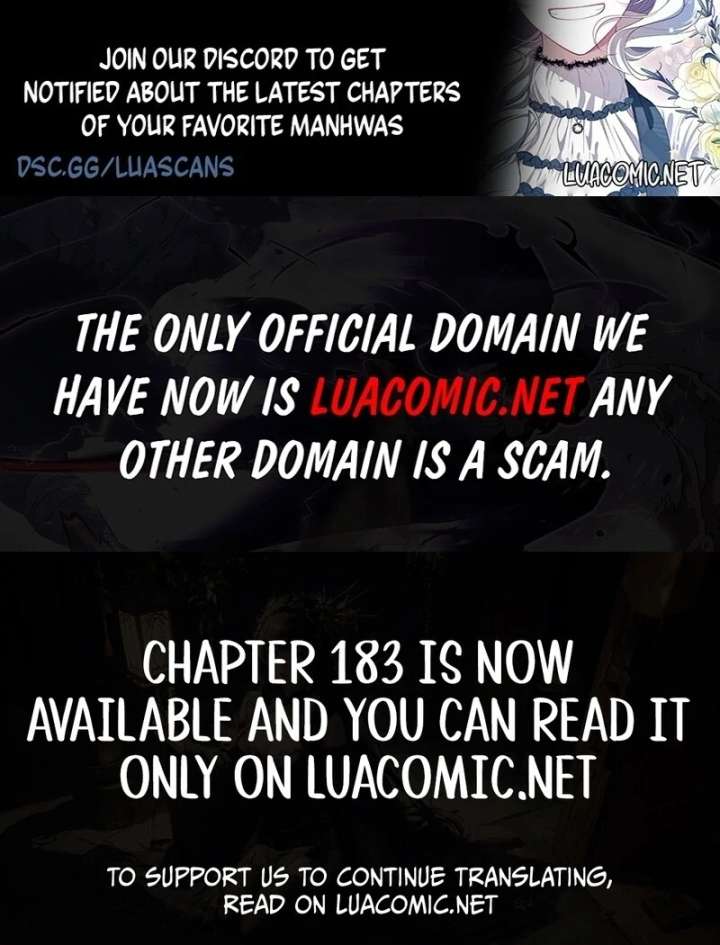 The Lady Wants to Rest - Chapter 180 Page 147