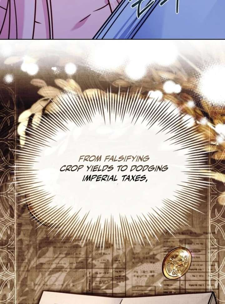 The Lady Wants to Rest - Chapter 180 Page 17