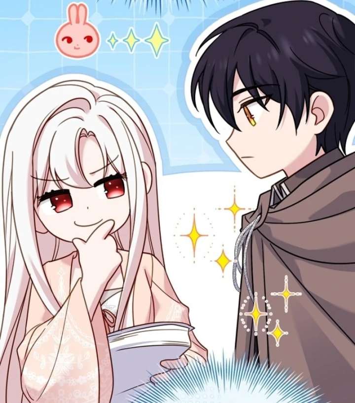 The Lady Wants to Rest - Chapter 180 Page 26