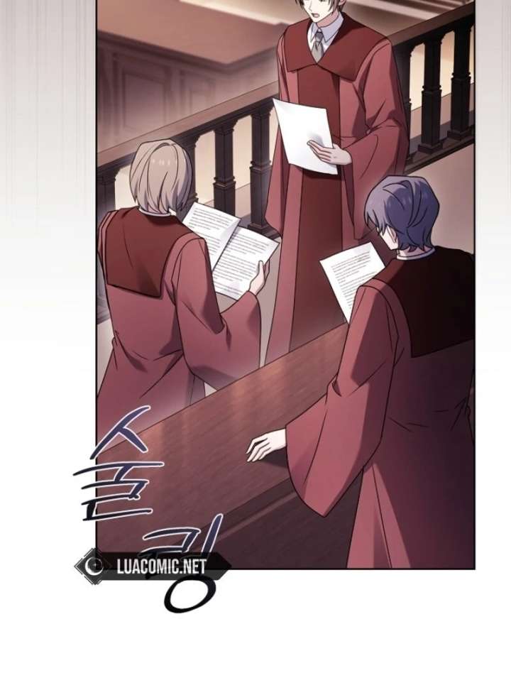 The Lady Wants to Rest - Chapter 180 Page 34