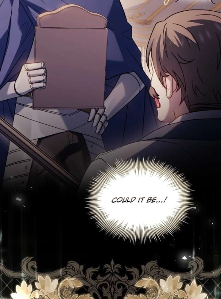 The Lady Wants to Rest - Chapter 180 Page 38