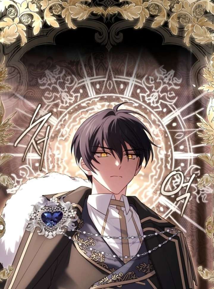 The Lady Wants to Rest - Chapter 180 Page 39