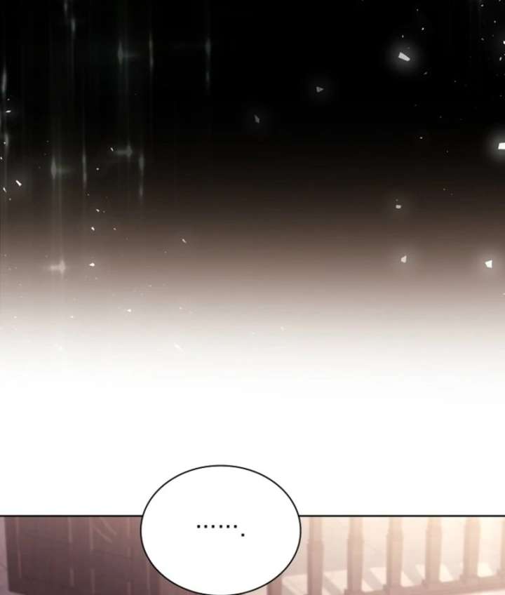 The Lady Wants to Rest - Chapter 180 Page 41