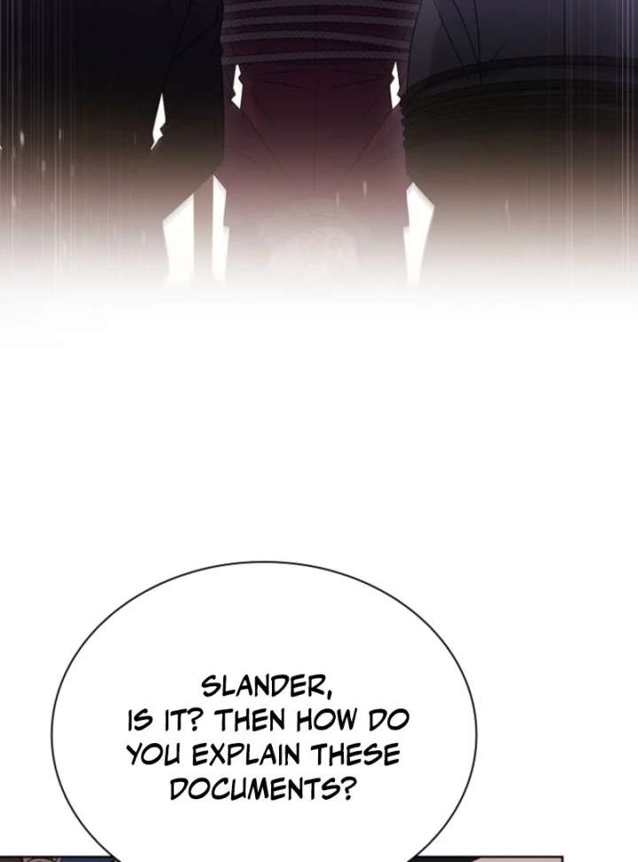 The Lady Wants to Rest - Chapter 180 Page 46