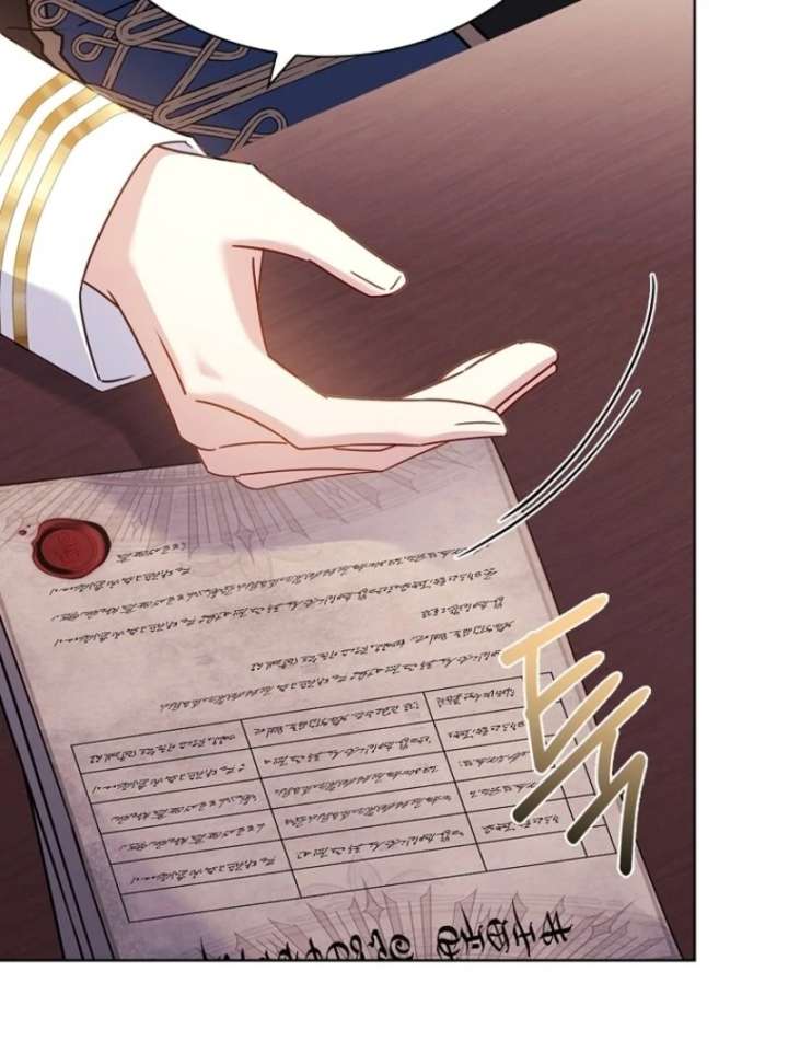 The Lady Wants to Rest - Chapter 180 Page 47