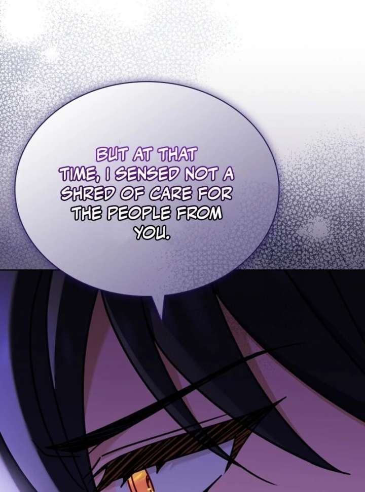 The Lady Wants to Rest - Chapter 180 Page 59