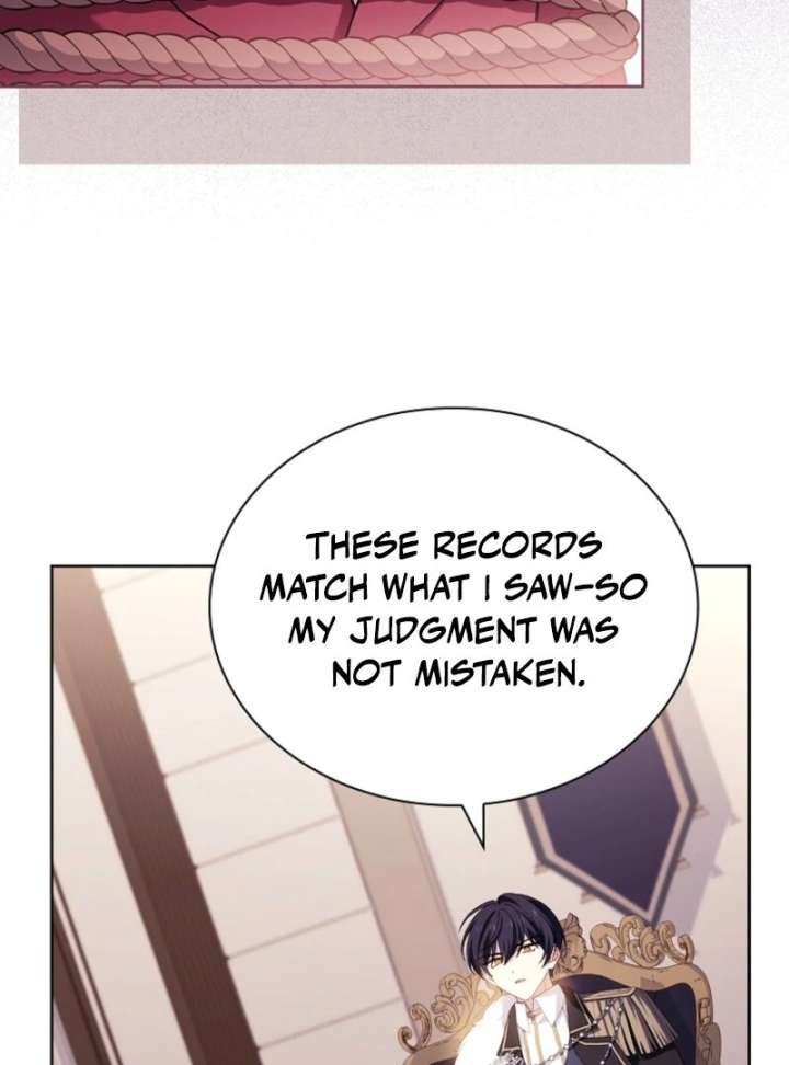 The Lady Wants to Rest - Chapter 180 Page 64