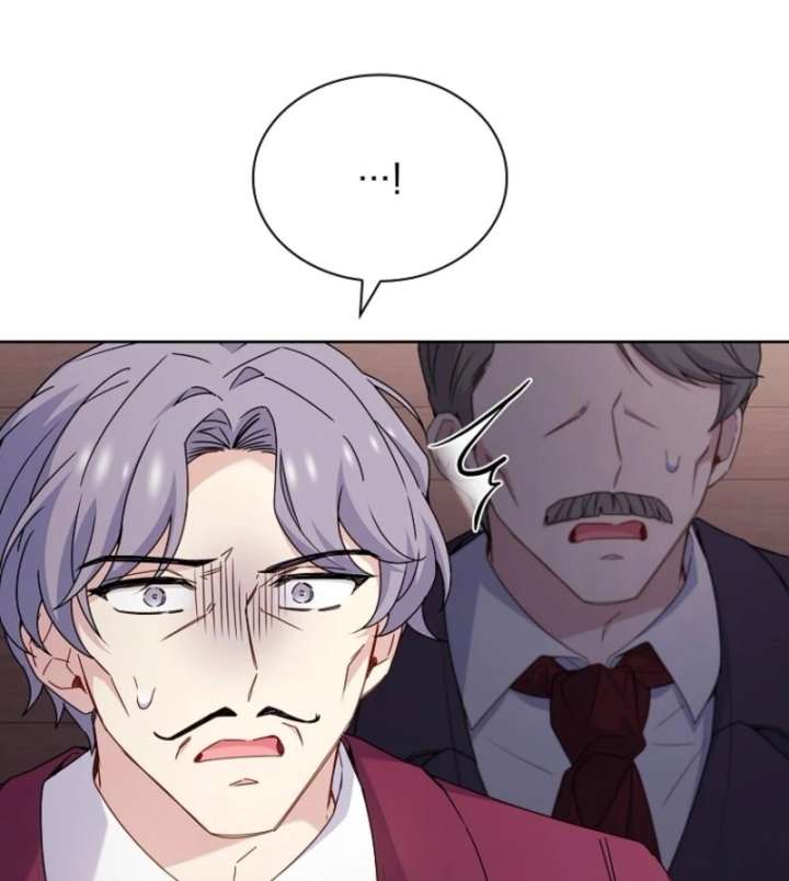 The Lady Wants to Rest - Chapter 180 Page 68