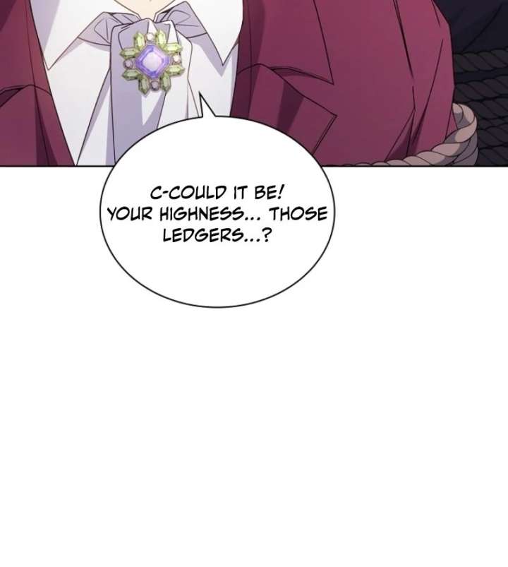 The Lady Wants to Rest - Chapter 180 Page 69