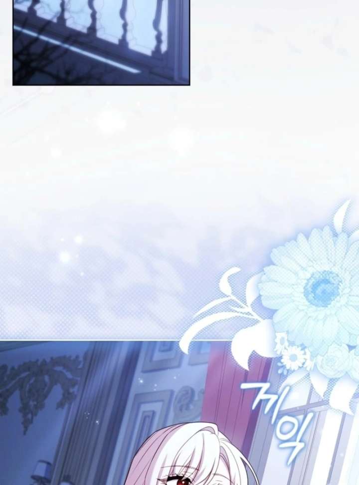 The Lady Wants to Rest - Chapter 180 Page 7