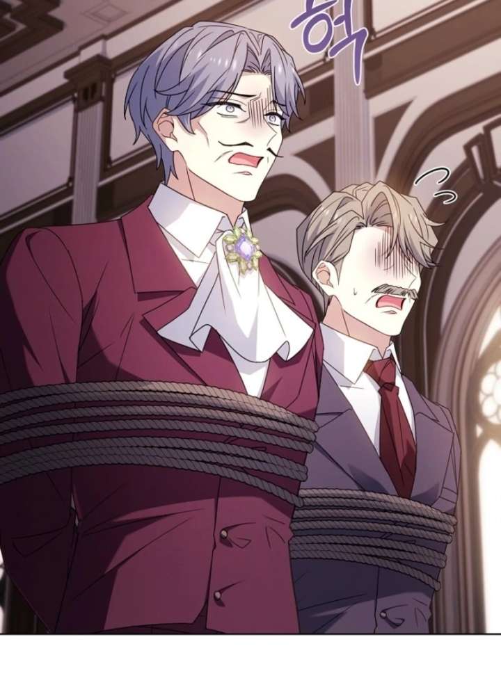 The Lady Wants to Rest - Chapter 180 Page 74