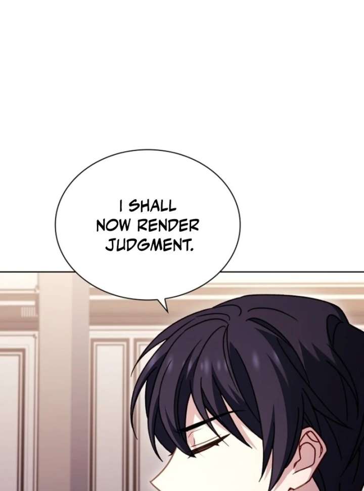 The Lady Wants to Rest - Chapter 180 Page 75