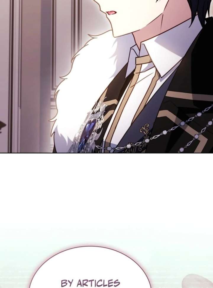 The Lady Wants to Rest - Chapter 180 Page 76